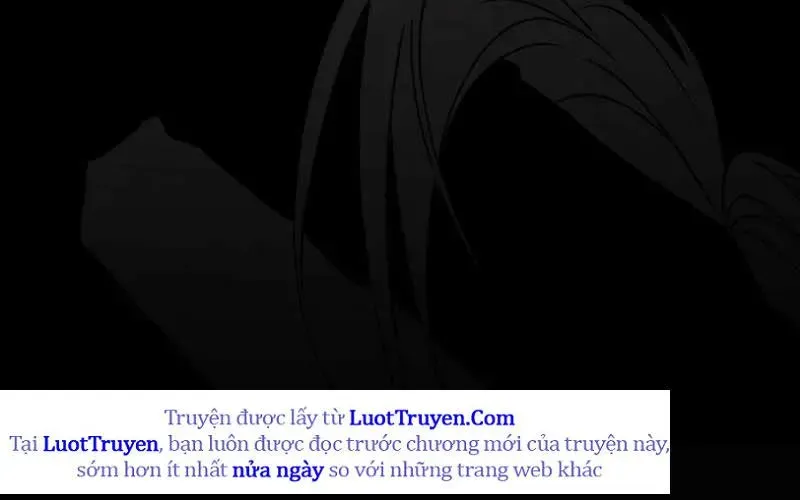 Kẻ Thống Trị Kịch Bản Chap 44 - Next Chap 45