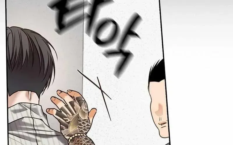 Kẻ Thống Trị Kịch Bản Chap 44 - Next Chap 45