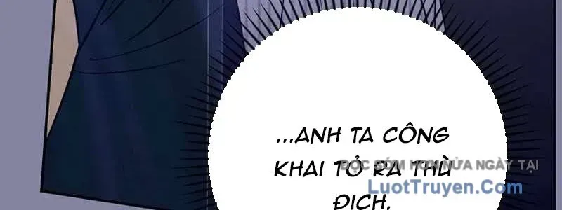 Kẻ Thống Trị Kịch Bản Chap 44 - Next Chap 45