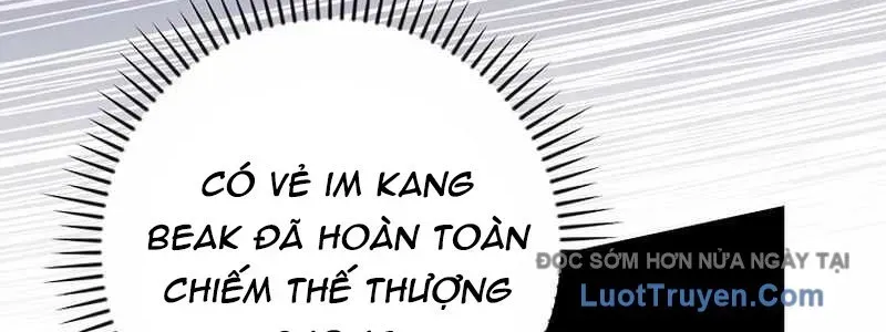Kẻ Thống Trị Kịch Bản Chap 44 - Next Chap 45