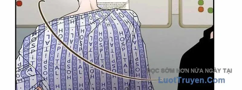 Kẻ Thống Trị Kịch Bản Chap 44 - Next Chap 45
