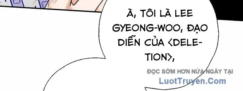 Kẻ Thống Trị Kịch Bản Chap 44 - Next Chap 45