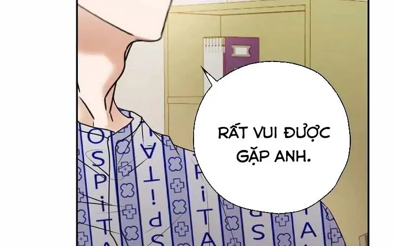 Kẻ Thống Trị Kịch Bản Chap 44 - Next Chap 45