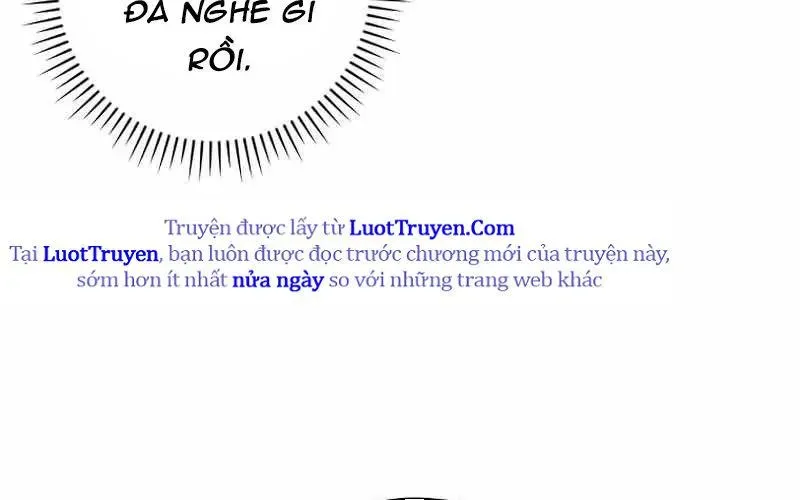 Kẻ Thống Trị Kịch Bản Chap 44 - Next Chap 45