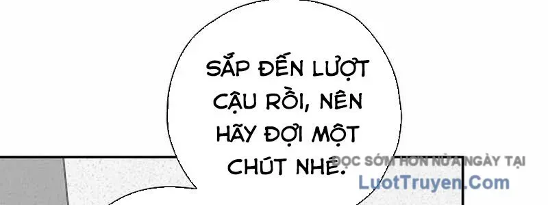 Kẻ Thống Trị Kịch Bản Chap 44 - Next Chap 45