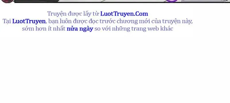 Kẻ Thống Trị Kịch Bản Chap 44 - Next Chap 45