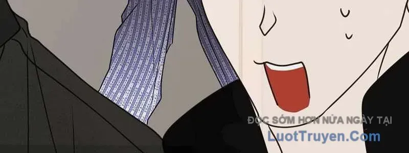 Kẻ Thống Trị Kịch Bản Chap 44 - Next Chap 45