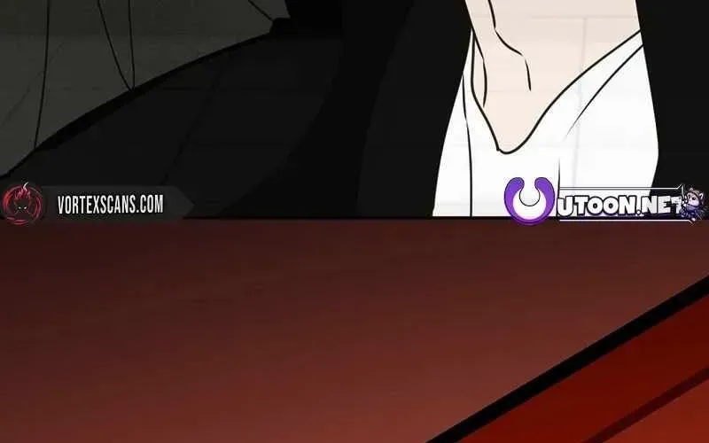 Kẻ Thống Trị Kịch Bản Chap 44 - Next Chap 45