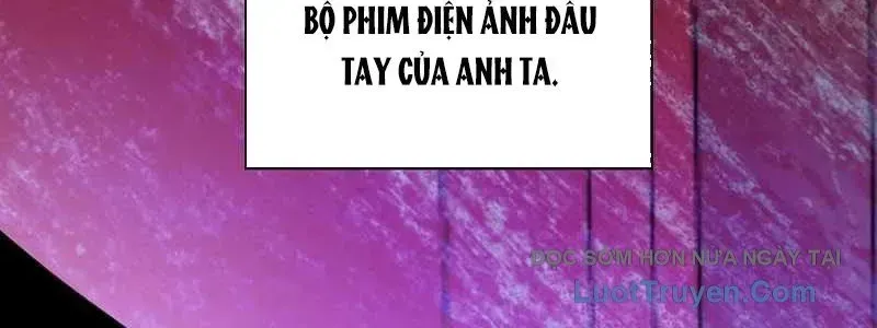 Kẻ Thống Trị Kịch Bản Chap 44 - Next Chap 45