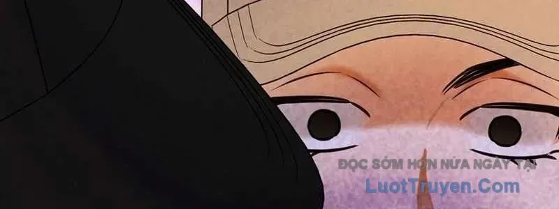 Kẻ Thống Trị Kịch Bản Chap 44 - Next Chap 45