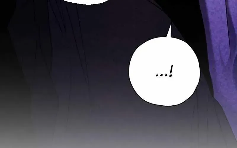 Kẻ Thống Trị Kịch Bản Chap 44 - Next Chap 45