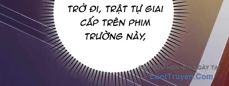 Kẻ Thống Trị Kịch Bản Chap 44 - Next Chap 45