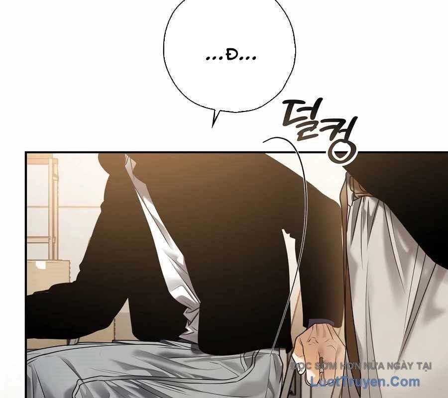 Kẻ Thống Trị Kịch Bản Chap 45 - Next Chap 46