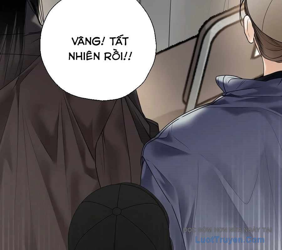 Kẻ Thống Trị Kịch Bản Chap 45 - Next Chap 46