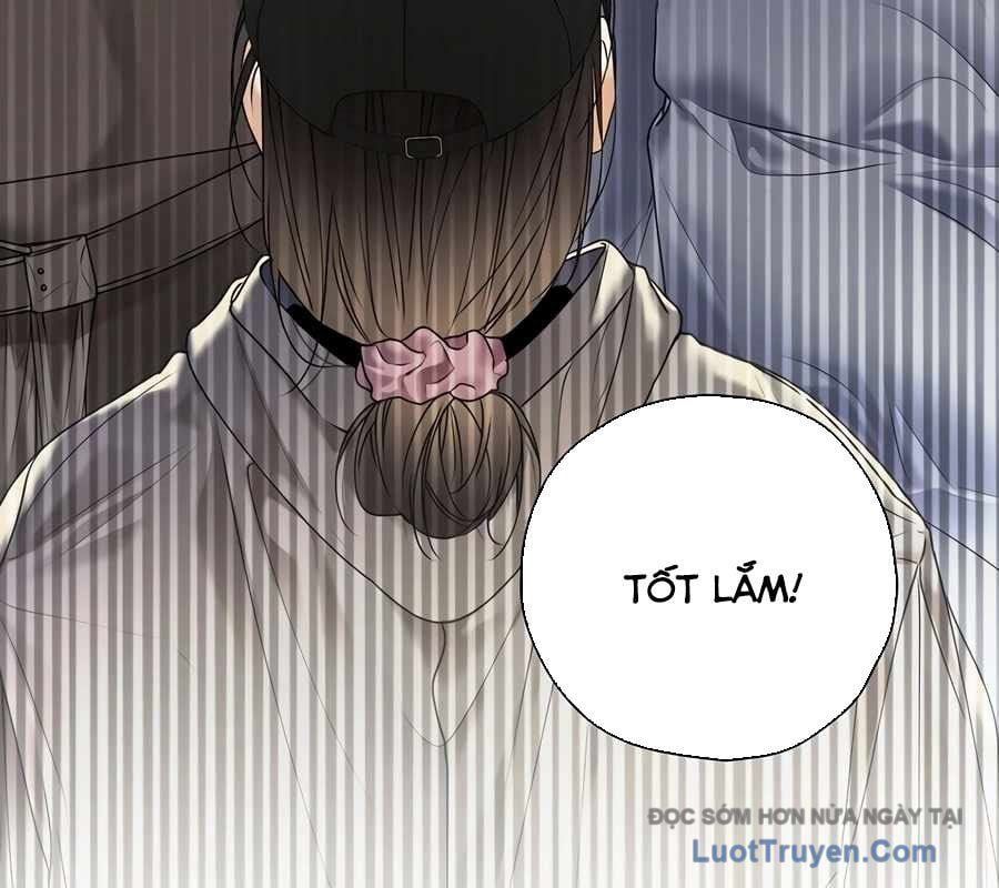 Kẻ Thống Trị Kịch Bản Chap 45 - Next Chap 46