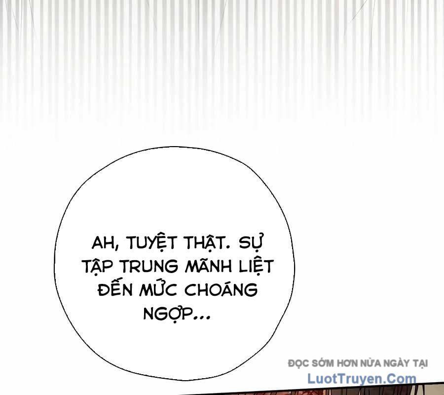 Kẻ Thống Trị Kịch Bản Chap 45 - Next Chap 46