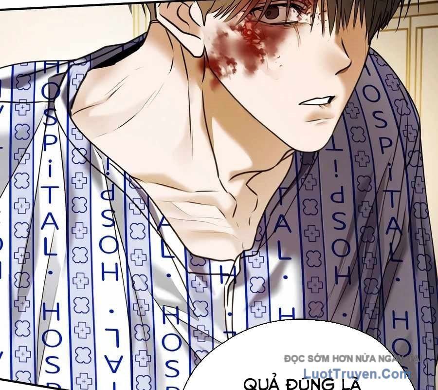 Kẻ Thống Trị Kịch Bản Chap 45 - Next Chap 46