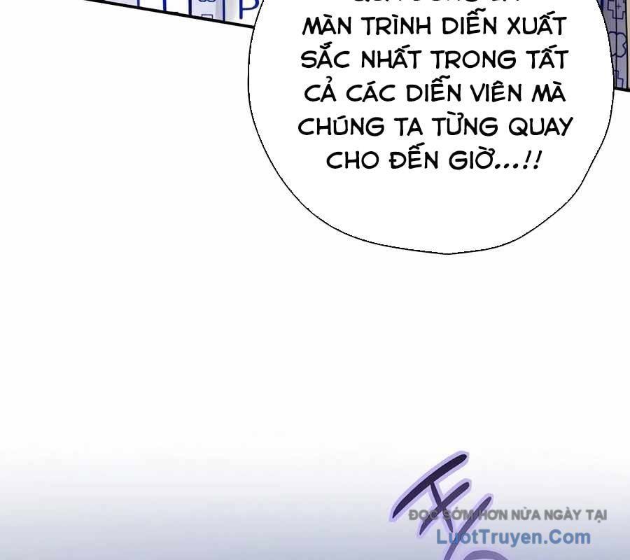 Kẻ Thống Trị Kịch Bản Chap 45 - Next Chap 46