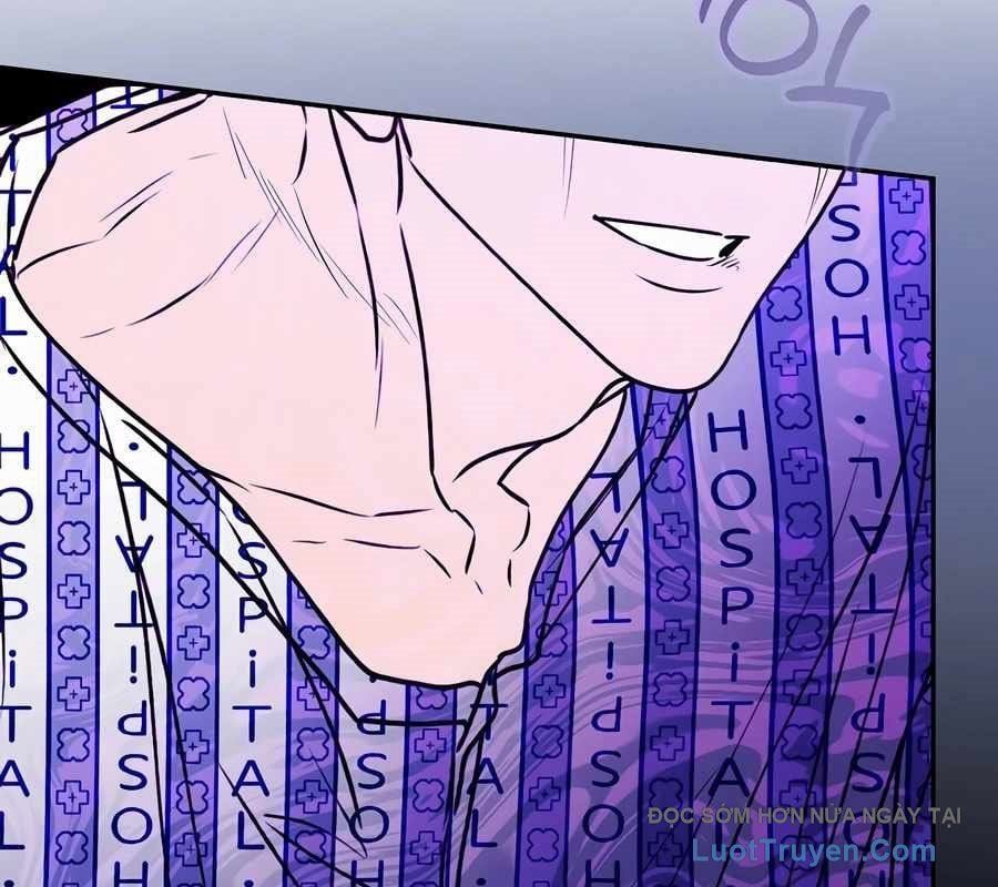 Kẻ Thống Trị Kịch Bản Chap 45 - Next Chap 46
