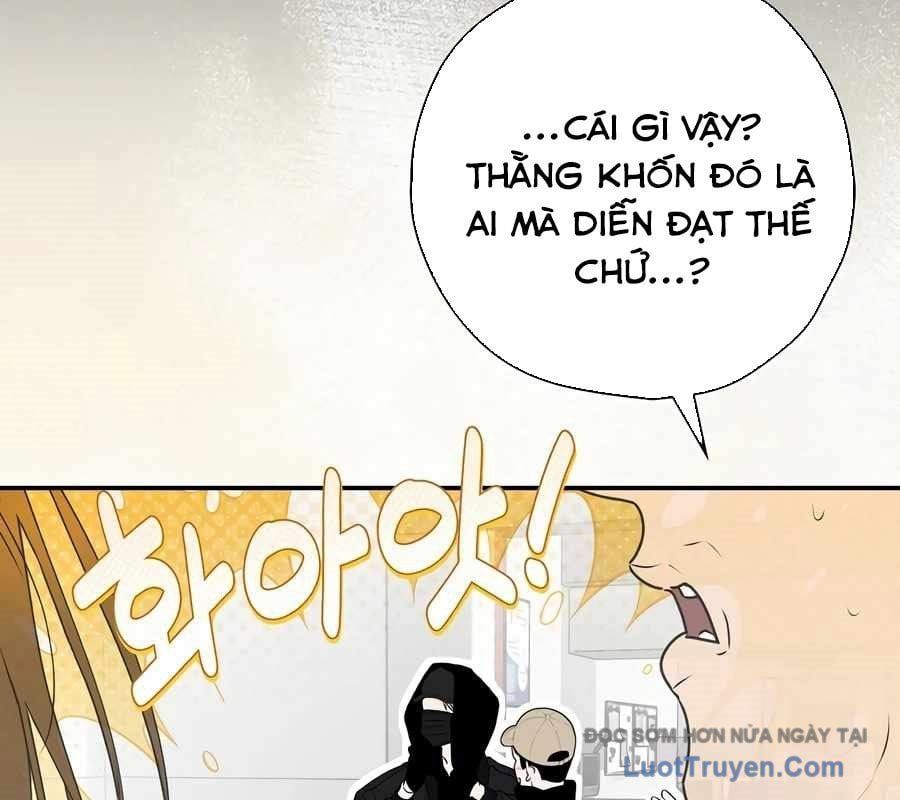 Kẻ Thống Trị Kịch Bản Chap 45 - Next Chap 46