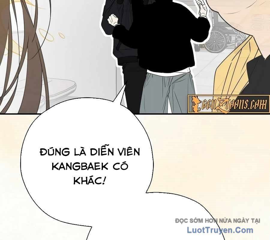 Kẻ Thống Trị Kịch Bản Chap 45 - Next Chap 46