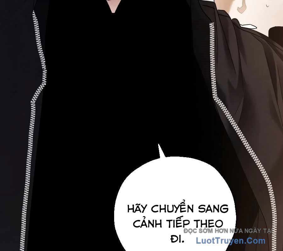 Kẻ Thống Trị Kịch Bản Chap 45 - Next Chap 46