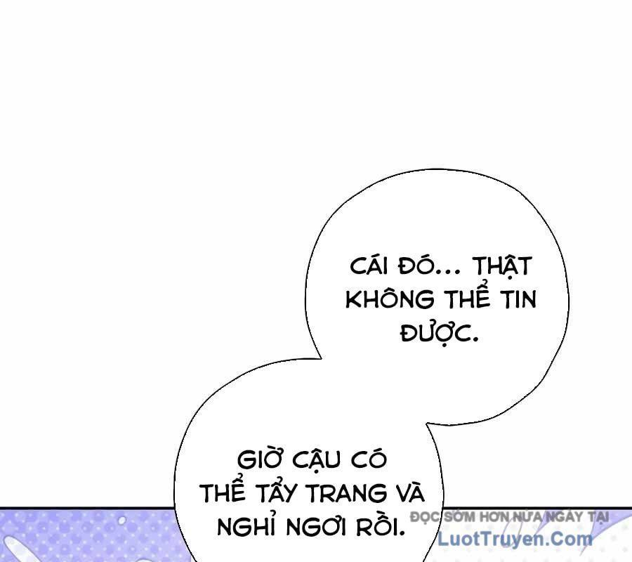Kẻ Thống Trị Kịch Bản Chap 45 - Next Chap 46