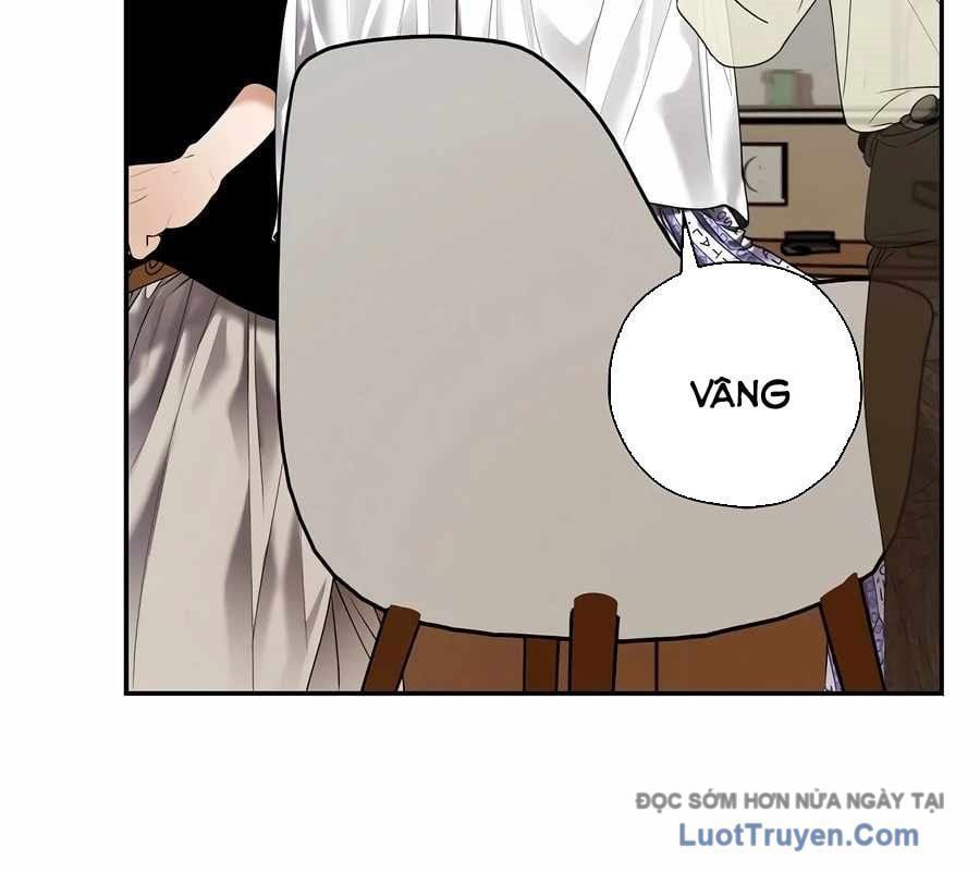 Kẻ Thống Trị Kịch Bản Chap 45 - Next Chap 46