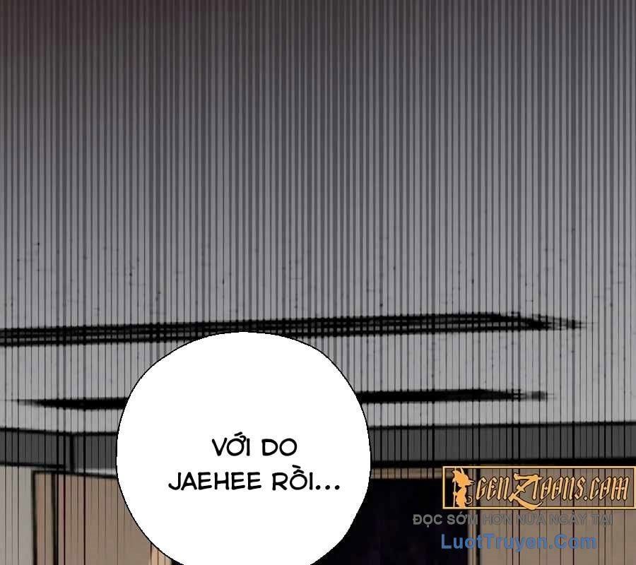Kẻ Thống Trị Kịch Bản Chap 45 - Next Chap 46