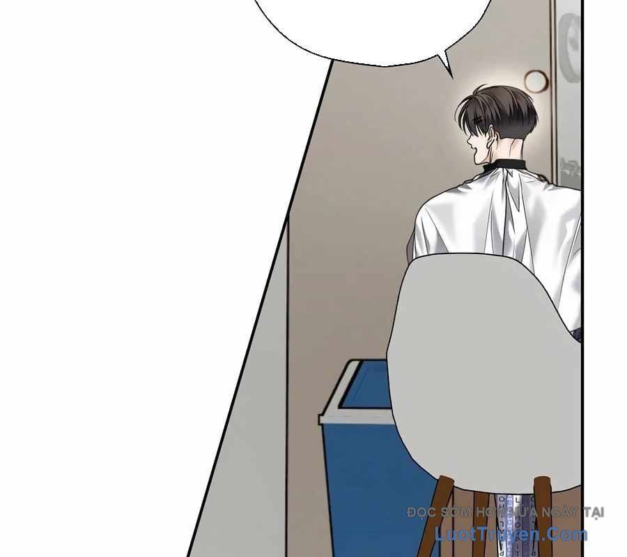 Kẻ Thống Trị Kịch Bản Chap 45 - Next Chap 46