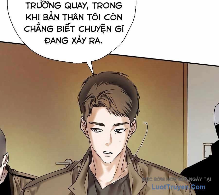 Kẻ Thống Trị Kịch Bản Chap 45 - Next Chap 46
