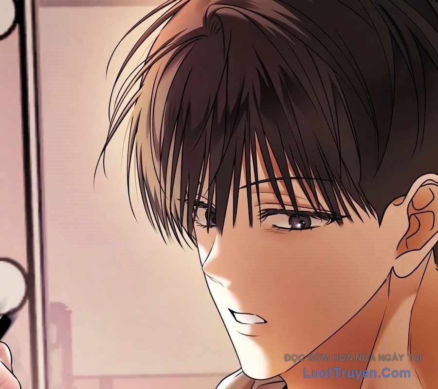 Kẻ Thống Trị Kịch Bản Chap 45 - Next Chap 46