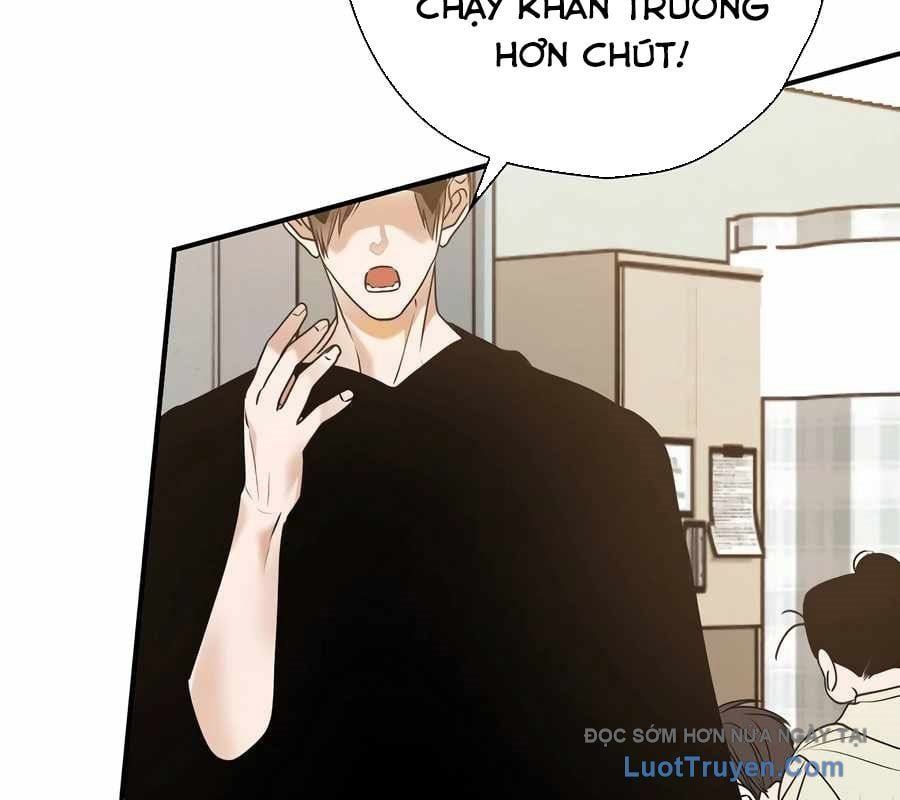 Kẻ Thống Trị Kịch Bản Chap 45 - Next Chap 46