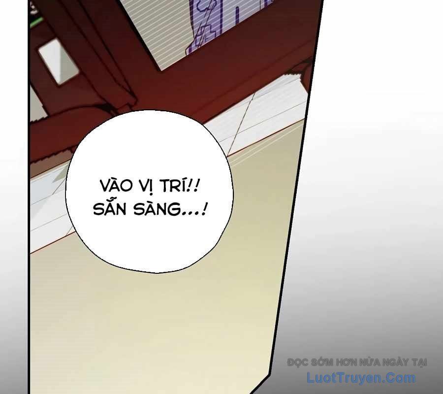 Kẻ Thống Trị Kịch Bản Chap 45 - Next Chap 46