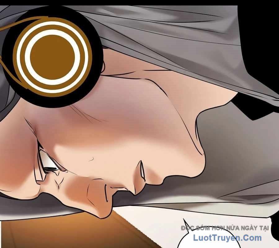 Kẻ Thống Trị Kịch Bản Chap 45 - Next Chap 46