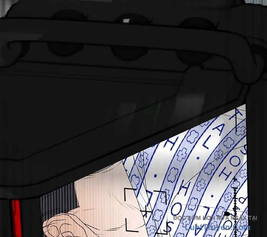 Kẻ Thống Trị Kịch Bản Chap 45 - Next Chap 46