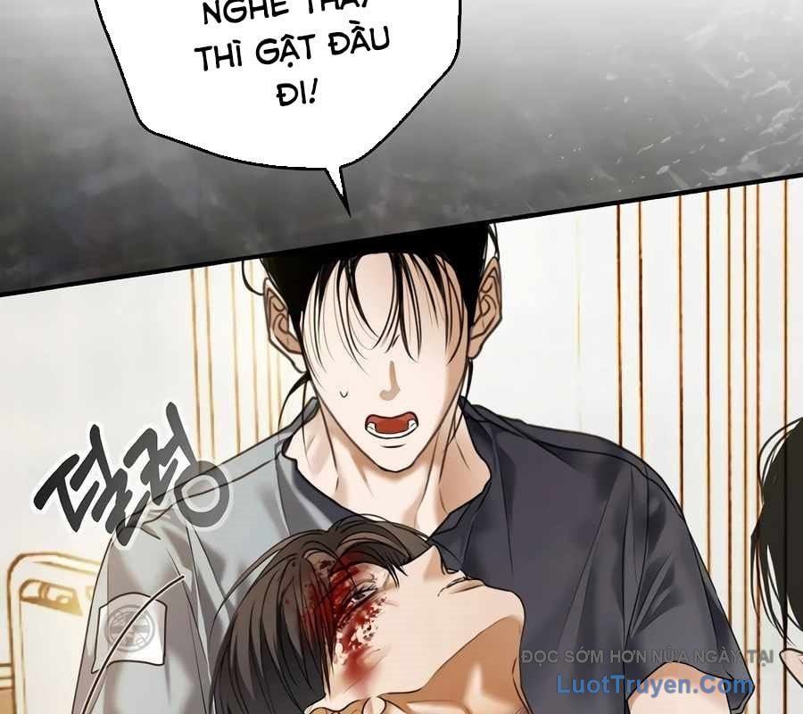 Kẻ Thống Trị Kịch Bản Chap 45 - Next Chap 46