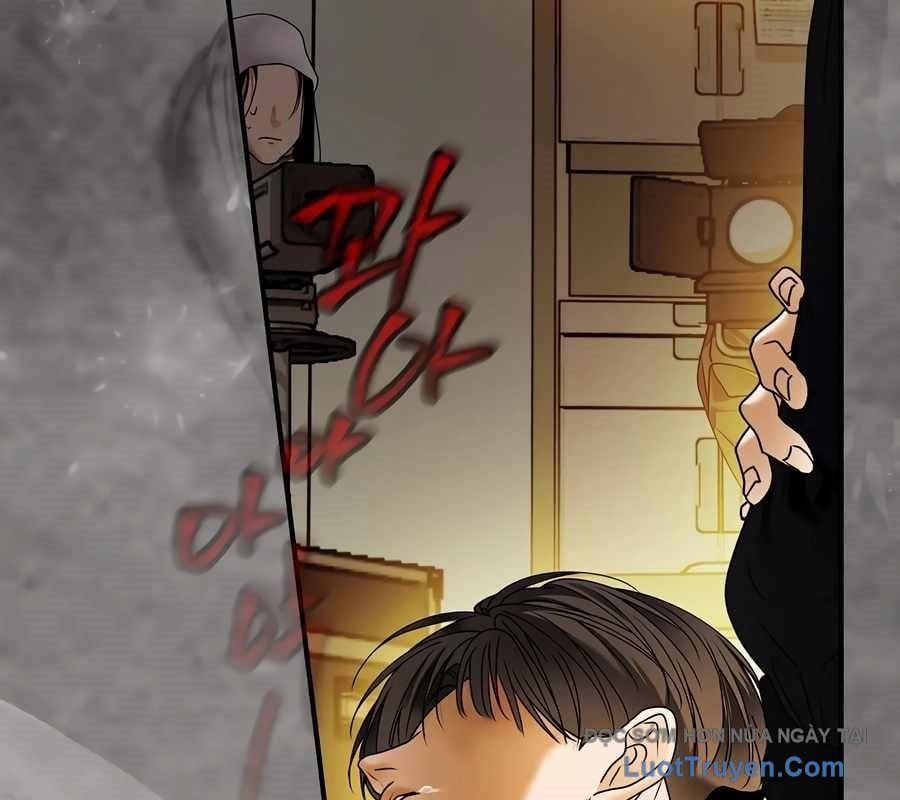 Kẻ Thống Trị Kịch Bản Chap 45 - Next Chap 46