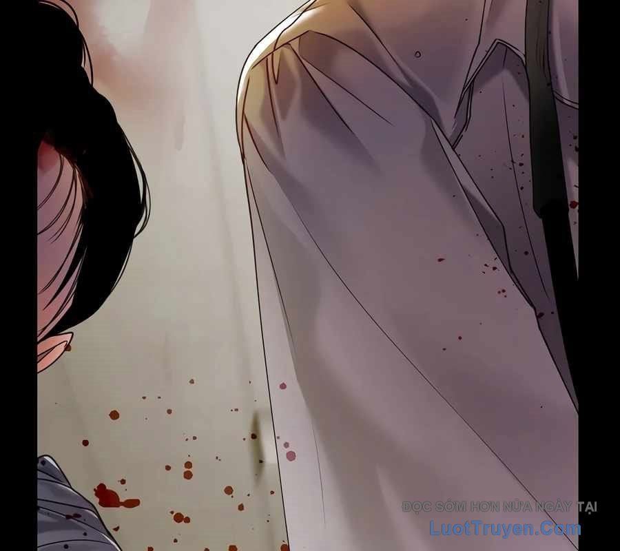 Kẻ Thống Trị Kịch Bản Chap 45 - Next Chap 46