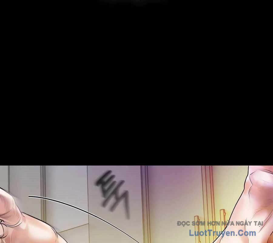 Kẻ Thống Trị Kịch Bản Chap 45 - Next Chap 46