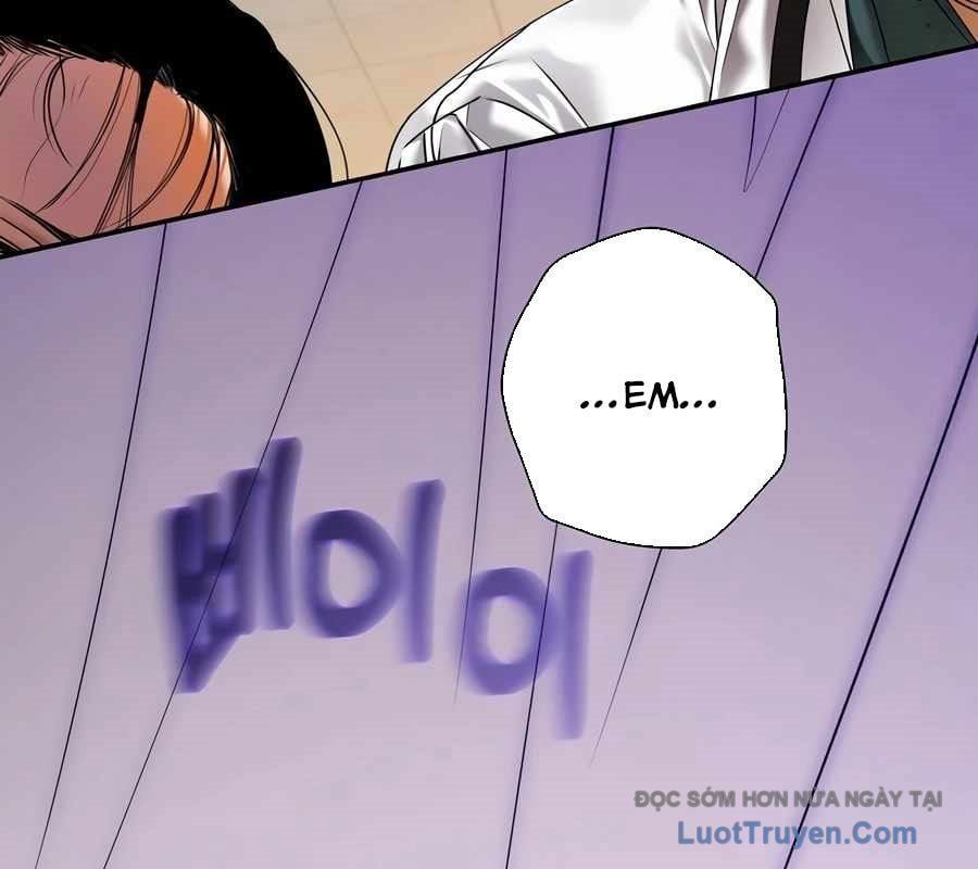 Kẻ Thống Trị Kịch Bản Chap 45 - Next Chap 46
