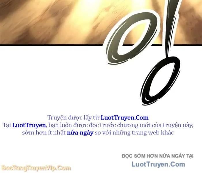 Thưa Quỷ Vương Chúng Ta Bội Thu Rồi Chap 37 - Next Chap 38
