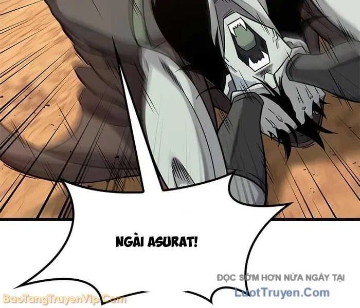 Thưa Quỷ Vương Chúng Ta Bội Thu Rồi Chap 37 - Next Chap 38