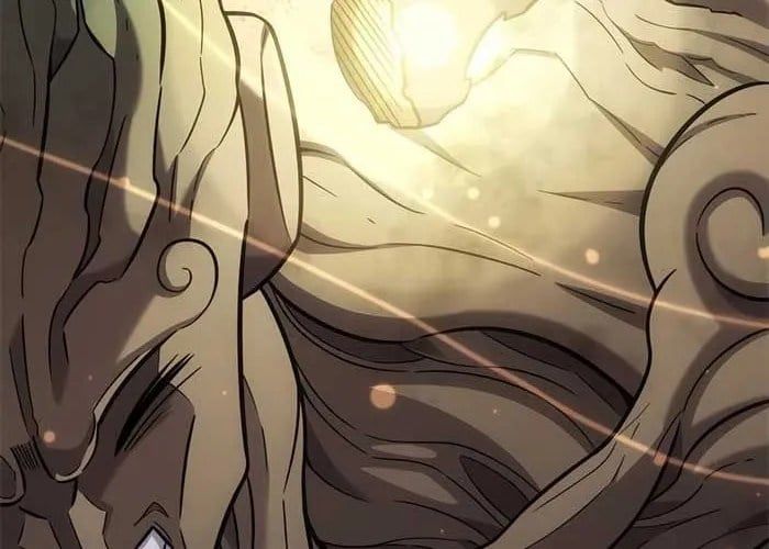 Thưa Quỷ Vương Chúng Ta Bội Thu Rồi Chap 37 - Next Chap 38