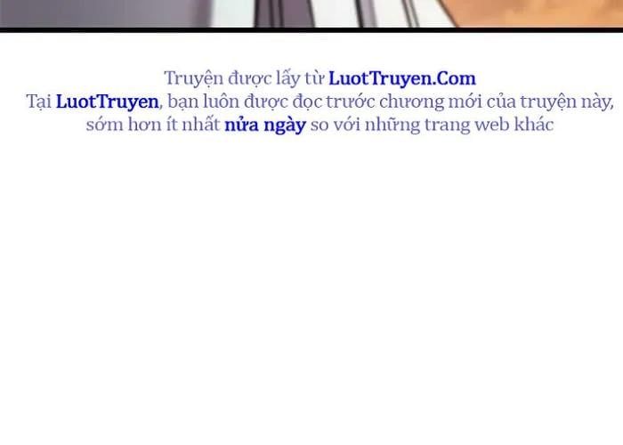 Thưa Quỷ Vương Chúng Ta Bội Thu Rồi Chap 37 - Next Chap 38