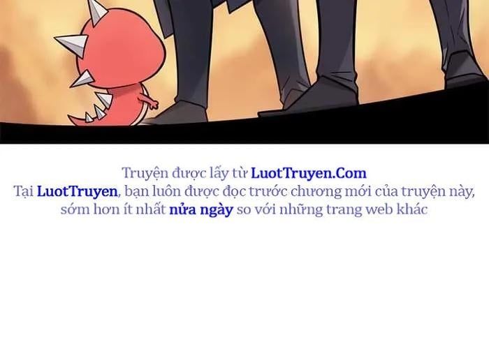 Thưa Quỷ Vương Chúng Ta Bội Thu Rồi Chap 37 - Next Chap 38