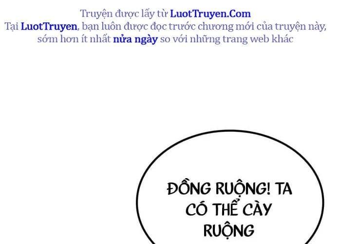 Thưa Quỷ Vương Chúng Ta Bội Thu Rồi Chap 37 - Next Chap 38