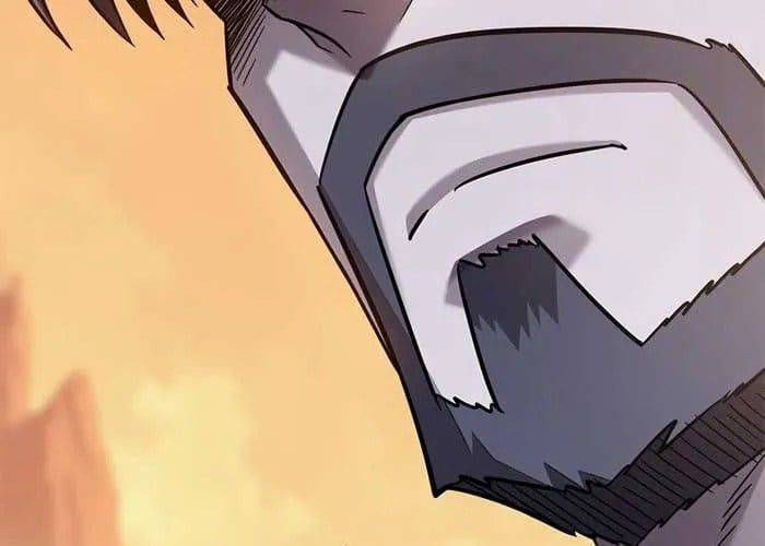 Thưa Quỷ Vương Chúng Ta Bội Thu Rồi Chap 37 - Next Chap 38