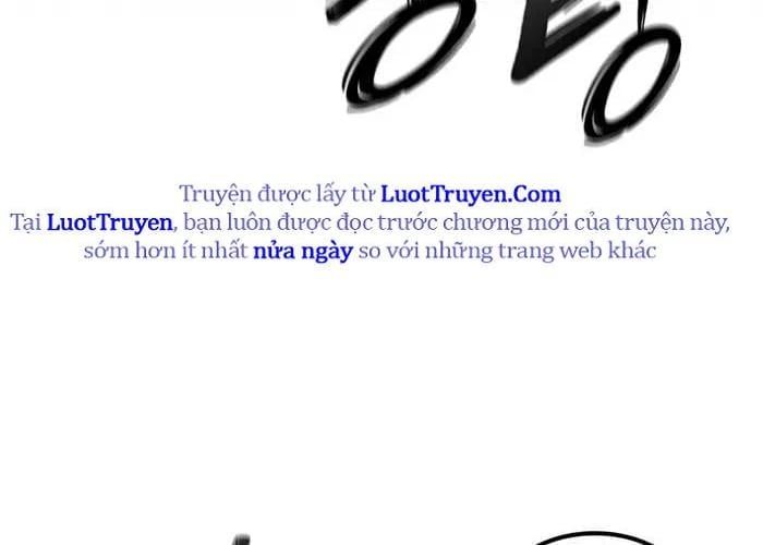 Thưa Quỷ Vương Chúng Ta Bội Thu Rồi Chap 37 - Next Chap 38