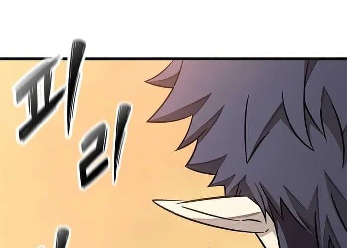 Thưa Quỷ Vương Chúng Ta Bội Thu Rồi Chap 37 - Next Chap 38